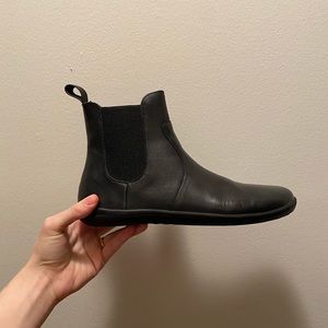 Vivo Barefoot Fulham Everyday Shoes